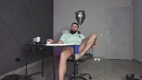 mattmasterss webcam model stream image