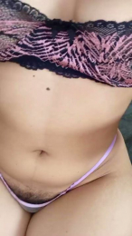 Lilith723 webcam model stream image