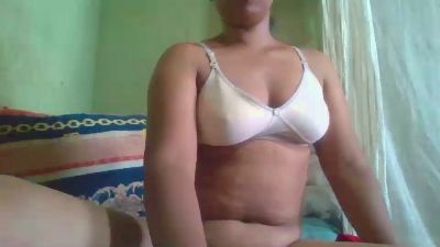 fatou18 webcam model stream image