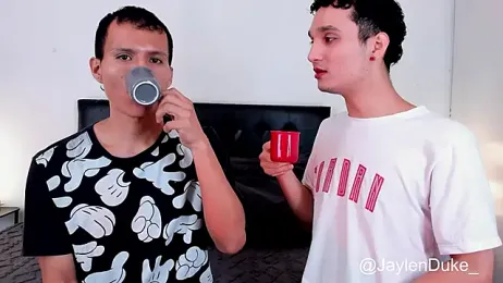 jaylen_and_duke webcam stripchat model stream image