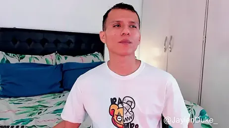 jaylen_and_duke webcam stripchat model stream image