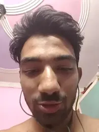 ItsPlayboy031 webcam stripchat model stream image