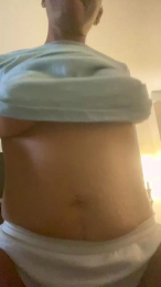 Thehousewifegod webcam model stream image