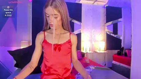 NoahVidall webcam stripchat model stream image