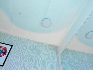 Dilan Jacobs webcam model stream image