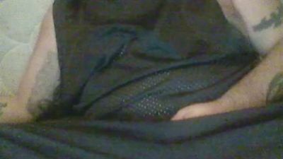 chicobcn19h webcam model stream image