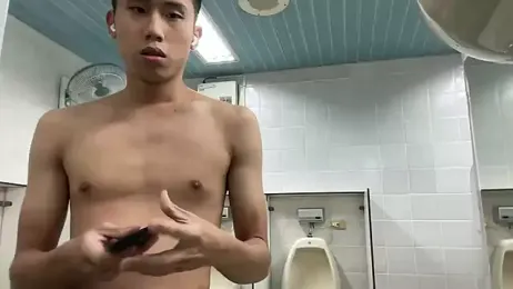 Benson18y webcam stripchat model stream image