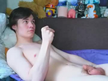 ololkd webcam model stream image