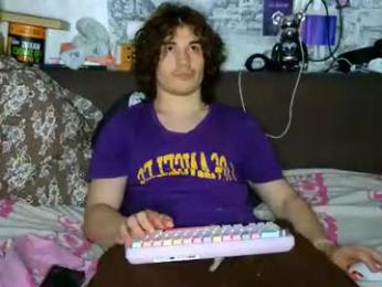 ololkd webcam model stream image