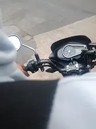 valeriaswang_Lucas webcam model stream image