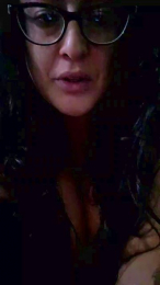 Deandra webcam model stream image