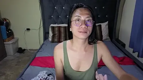 xxSexy_Angelxx webcam model stream image