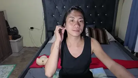 xxSexy_Angelxx webcam model stream image