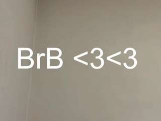 quennacurrington webcam model stream image