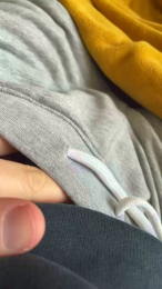 sexyfenchboy webcam model stream image