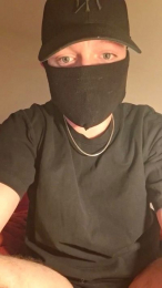 Pisellone_07 webcam model stream image