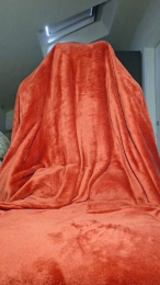 Pisellone_07 webcam model stream image