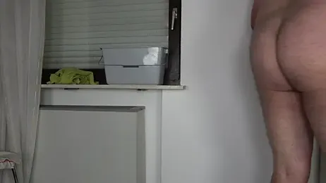 hiddenman87 webcam model stream image