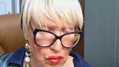 ROBY_SWEETHOT webcam model stream image