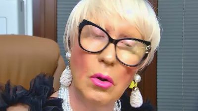 ROBY_SWEETHOT webcam model stream image