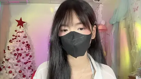 Your-Sunshine webcam stripchat model stream image