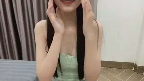 Your-Sunshine webcam model stream image