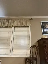 Realybigdill webcam model stream image