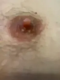 Realybigdill webcam stripchat model stream image