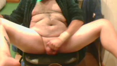 guapitohot4 webcam model stream image