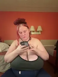 ivylynn420 webcam model stream image