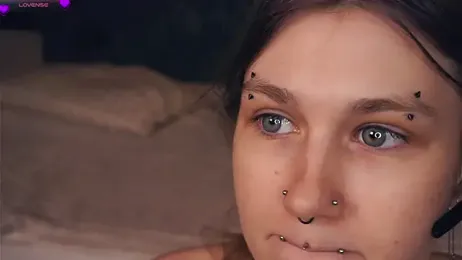 MoiraHavins webcam model stream image