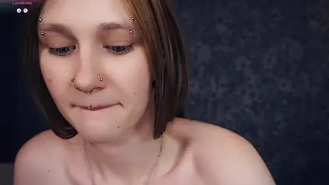 MoiraHavins webcam stripchat model stream image