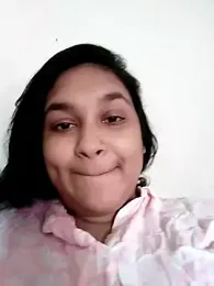 Indianspark4u webcam model stream image