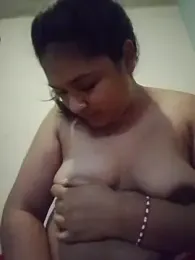 Indianspark4u webcam stripchat model stream image