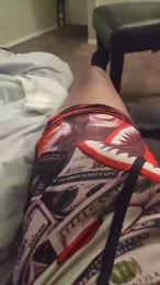giovannidadon1 webcam model stream image