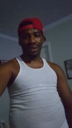 giovannidadon1 webcam model stream image