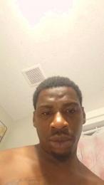 giovannidadon1 webcam model stream image
