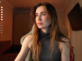 Coconutkitty webcam model stream image