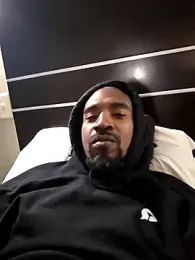 Judah_LyonZ webcam model stream image