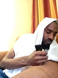 Judah_LyonZ webcam model stream image