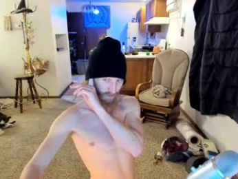 kaiku77 webcam model stream image