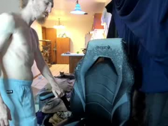 kaiku77 webcam model stream image