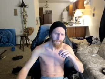 kaiku77 webcam model stream image