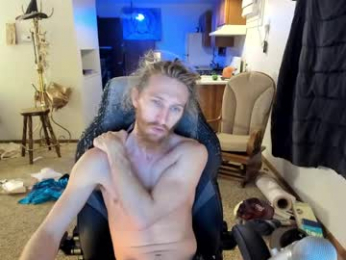 kaiku77 webcam model stream image