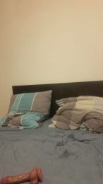 Twink_kink webcam model stream image