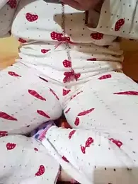 Dalou3a12 webcam model stream image