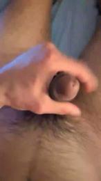 jaime19991 webcam model stream image