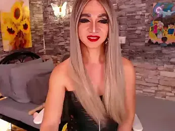 NaughtyFastCum webcam model stream image