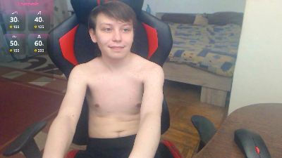 pervygamer6767 webcam model stream image