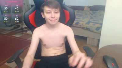 pervygamer6767 webcam model stream image